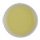 1&frasl;4 Cup White Wine